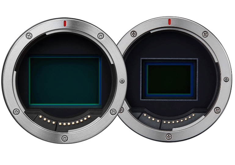 RF鏡頭- RF-S18-150mm f/3.5-6.3 IS STM - 佳能台灣